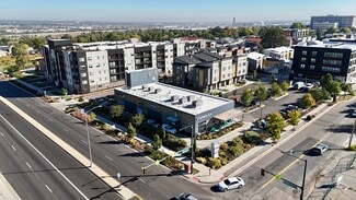 More details for 5202 Federal Blvd, Denver, CO - Retail for Sale