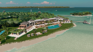 More details for Boca Grande Causeway, Placida, FL - Land for Sale