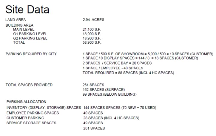 1000 Flagpole Ct, Brentwood, TN for sale - Building Photo - Image 2 of 11