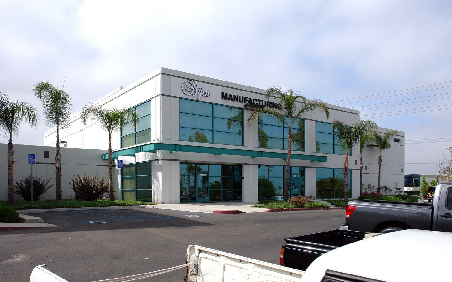 13801 Danielson St, Poway, CA 92064 Property Record