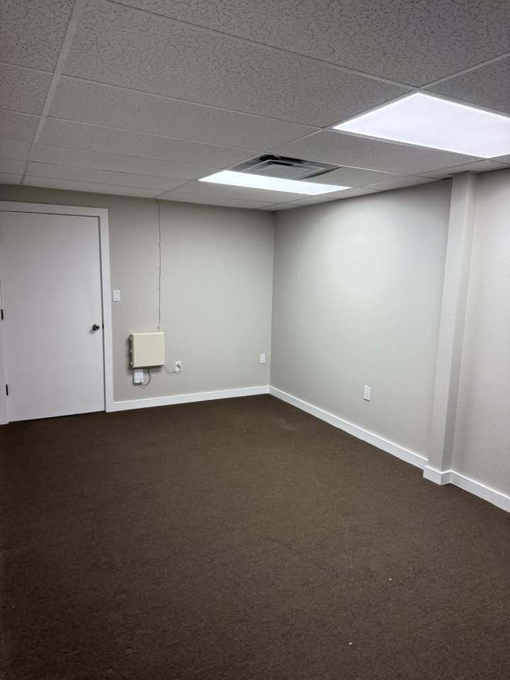 5304 S Florida Ave, Lakeland, FL for lease Interior Photo- Image 1 of 2