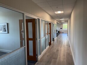 900 Island Park Dr, Charleston, SC for lease Building Photo- Image 2 of 12