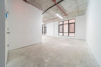 124-28 Queens Blvd, Kew Gardens, NY for lease Building Photo- Image 1 of 4