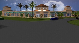 More details for 0 Bear Lake Rd, Orlando, FL - Land for Sale