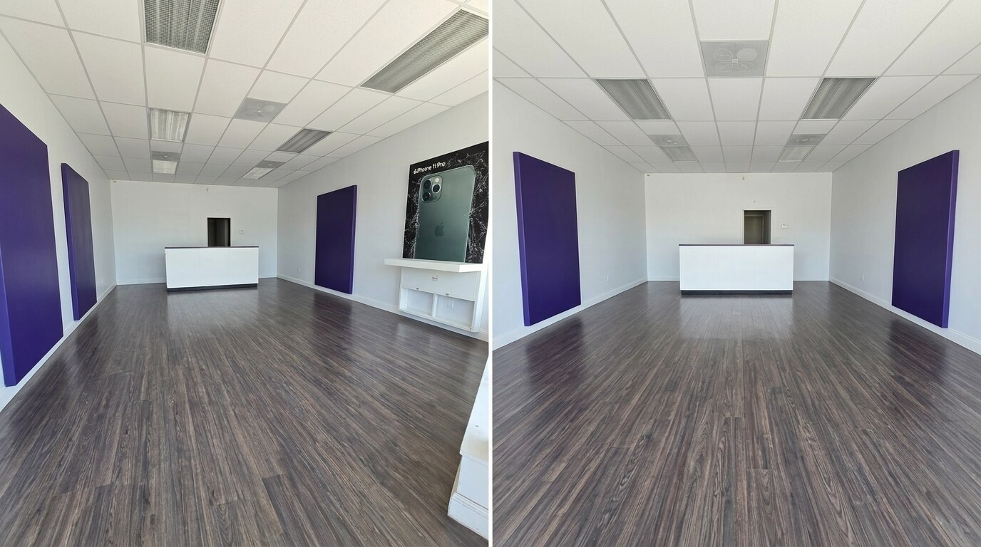 851 Merrick Rd, Baldwin, NY for lease Building Photo- Image 1 of 9