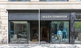 141B Newbury Street - Commercial Real Estate