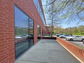 7226 Lee Deforest Dr, Columbia, MD for lease Building Photo- Image 1 of 5