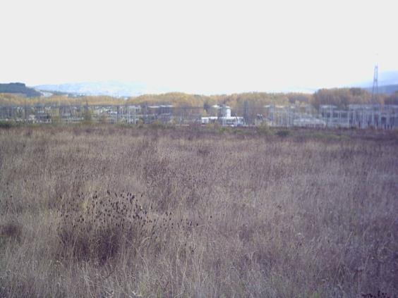 Land in Ponferrada, León for sale Building Photo- Image 1 of 7