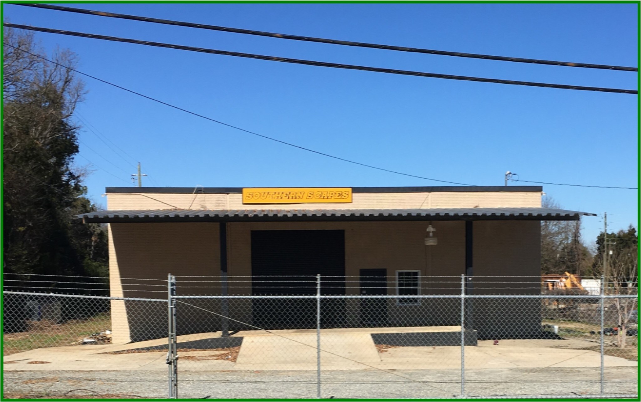 211 Marshall Ave, Warner Robins, GA for sale Other- Image 1 of 1