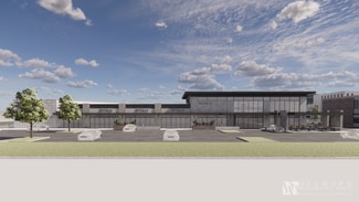 More details for 0 FM 529 Rd, Katy, TX - Retail for Lease