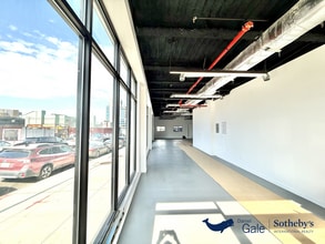 738 5th Ave, Brooklyn, NY for lease Interior Photo- Image 2 of 9