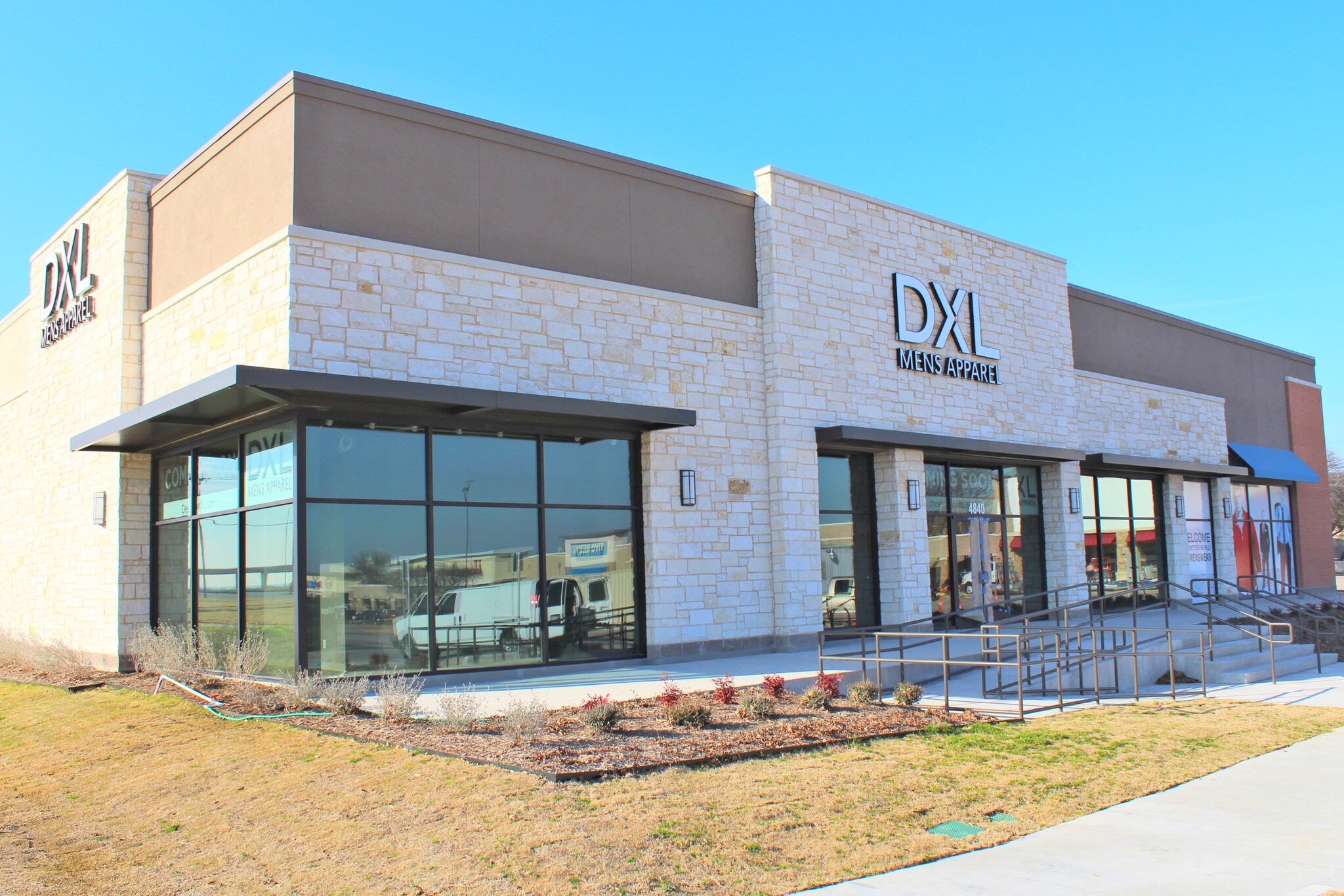 4840 SW Loop 820, Fort Worth, TX for sale Other- Image 1 of 1