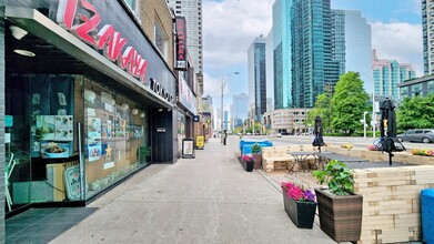 5171 Yonge St, Toronto, ON for sale Interior Photo- Image 1 of 8