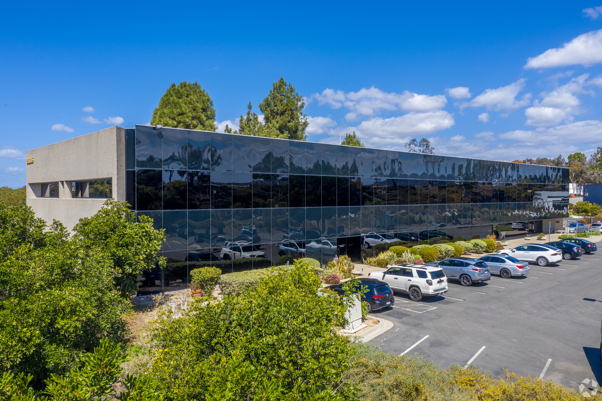 2385 Camino Vida Roble, Carlsbad, CA 92011 - Office for Lease | LoopNet