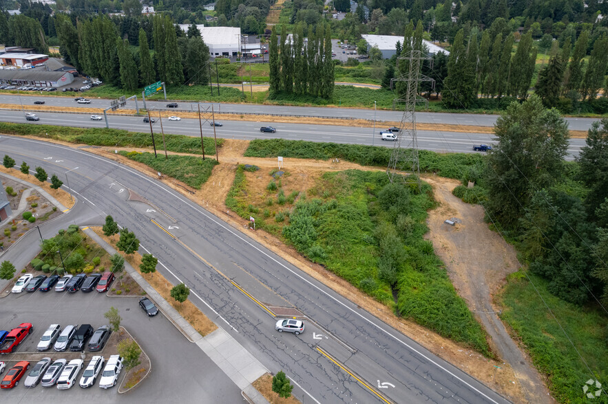 18007 120th Ave, Bothell, WA for sale - Building Photo - Image 3 of 3