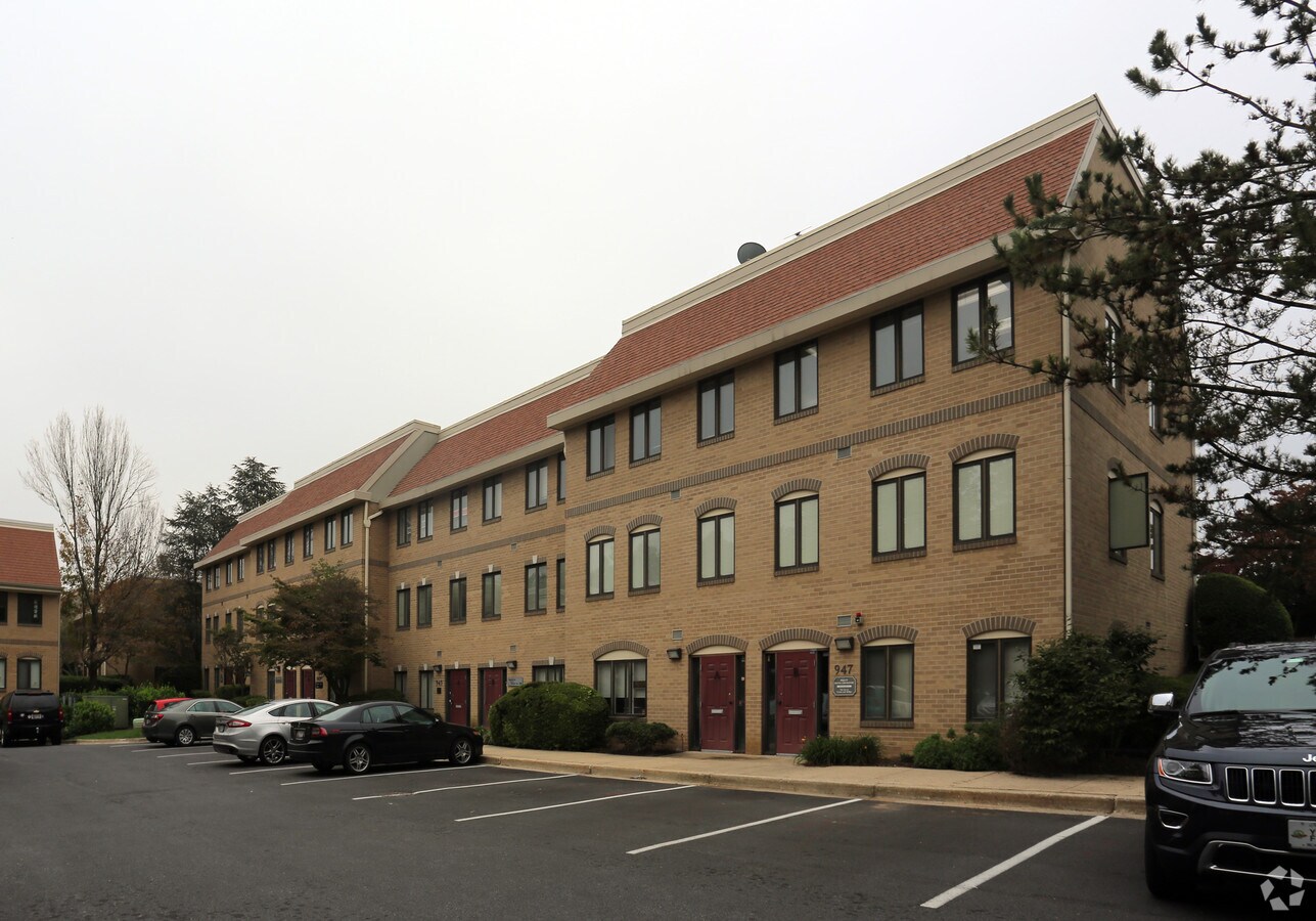 View Photo