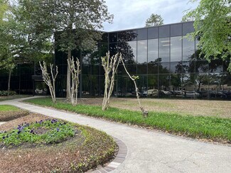 More details for 700 Rockmead Dr, Kingwood, TX - Office for Lease