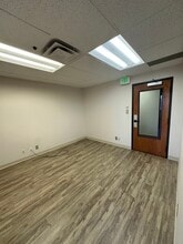 241 Ridge St, Reno, NV for lease Interior Photo- Image 1 of 3