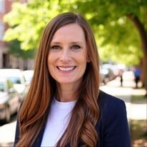 Jen Sowacke