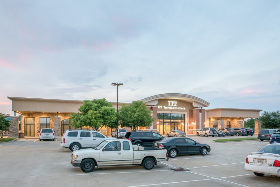 951 W Belt Line Rd, DeSoto, TX 75115 - Retail for Lease | LoopNet.com