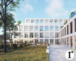 More details for Office for Sale