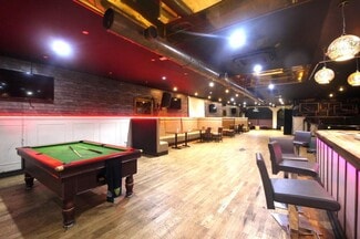 More details for Retail for Lease