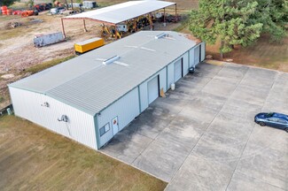 More details for 615 Rankin Cir N, Houston, TX - Industrial for Lease