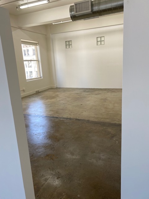 850 S Broadway, Los Angeles, CA for lease Interior Photo- Image 1 of 10