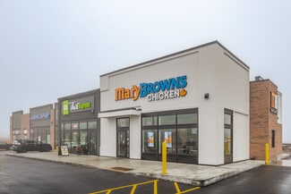 More details for 10432 Highway 7, Carleton Place, ON - Retail for Lease