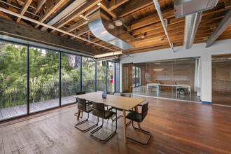 2807-2811 W Sunset Blvd, Los Angeles, CA for lease Interior Photo- Image 2 of 7