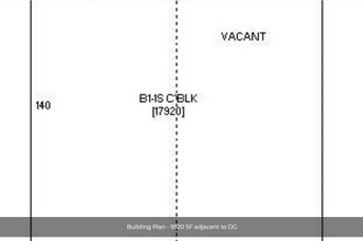 814 Superior St, Webster City, IA for sale Floor Plan- Image 1 of 1