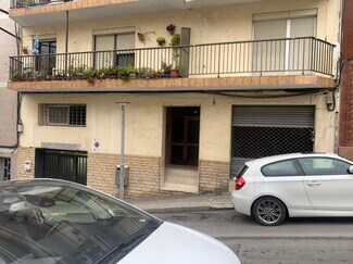 More details for Carrer Sis, 25, Tarragona - Multifamily for Sale