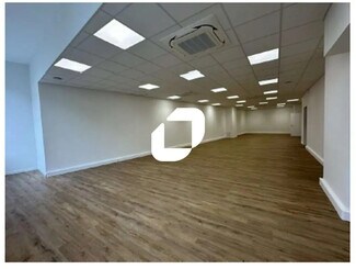 More details for 1 Rue Des Dominicains, Strasbourg - Office for Lease