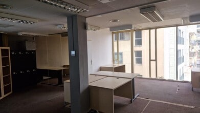 Office in Granollers, Barcelona for lease Interior Photo- Image 2 of 14