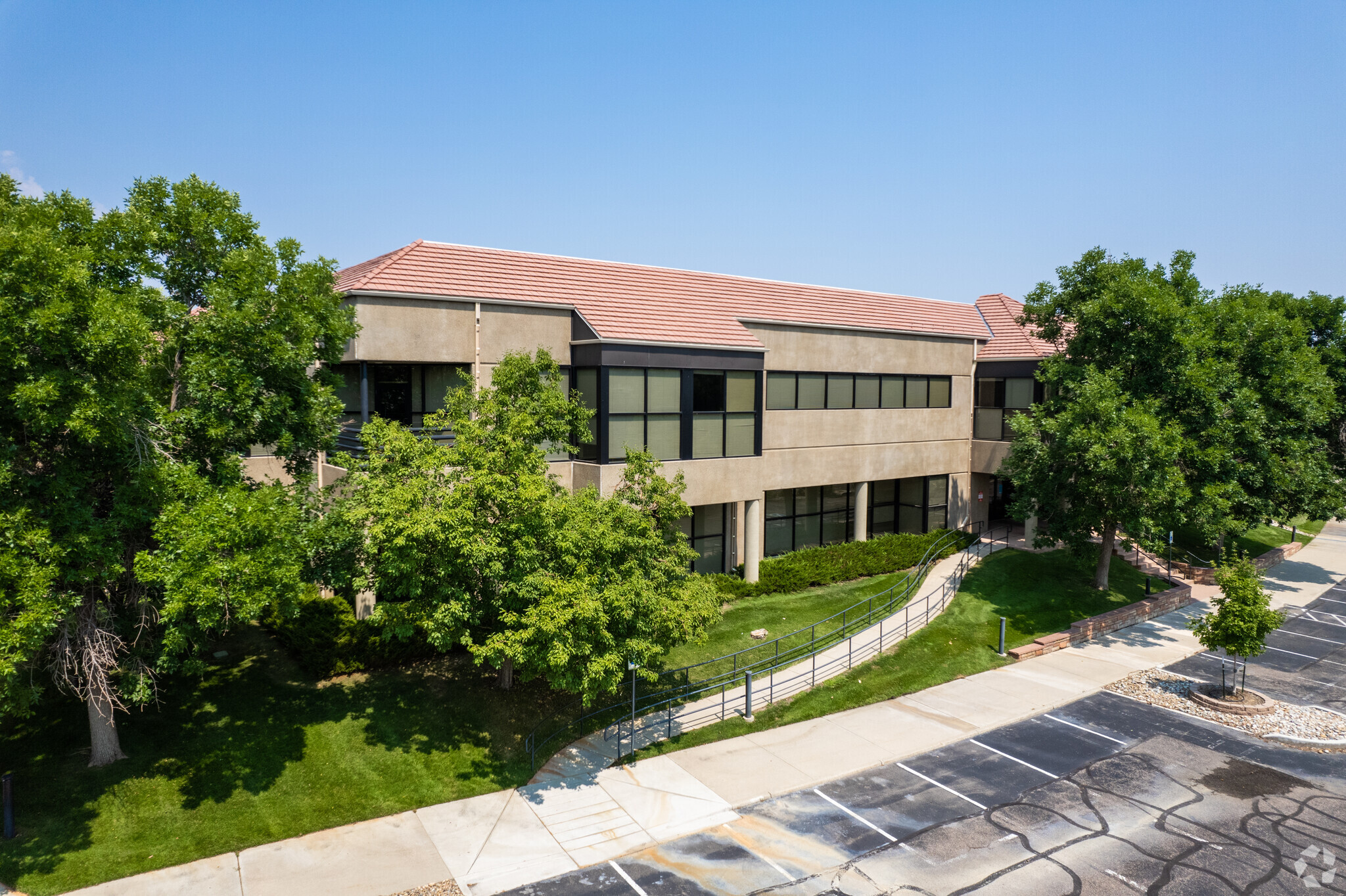 4750 Walnut St, Boulder, CO for lease Building Photo- Image 1 of 2