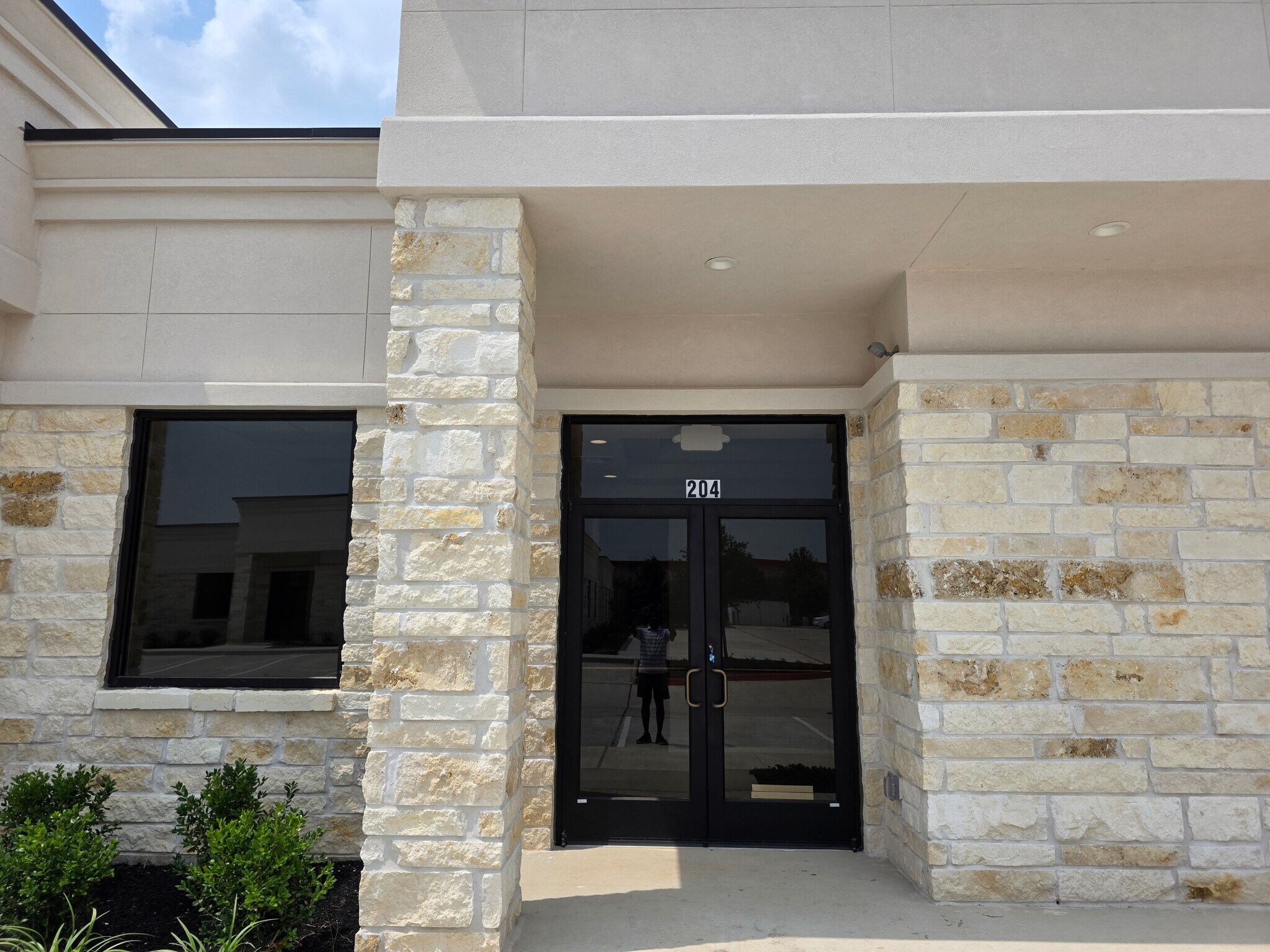 28111 S Firethorne Rd, Katy, TX for lease Building Photo- Image 1 of 10