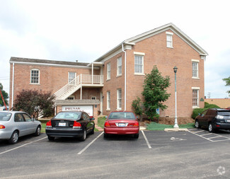 More details for 403 NE Jefferson Ave, Peoria, IL - Office for Lease