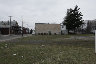 More details for 1032 Parade St, Erie, PA - Land for Lease