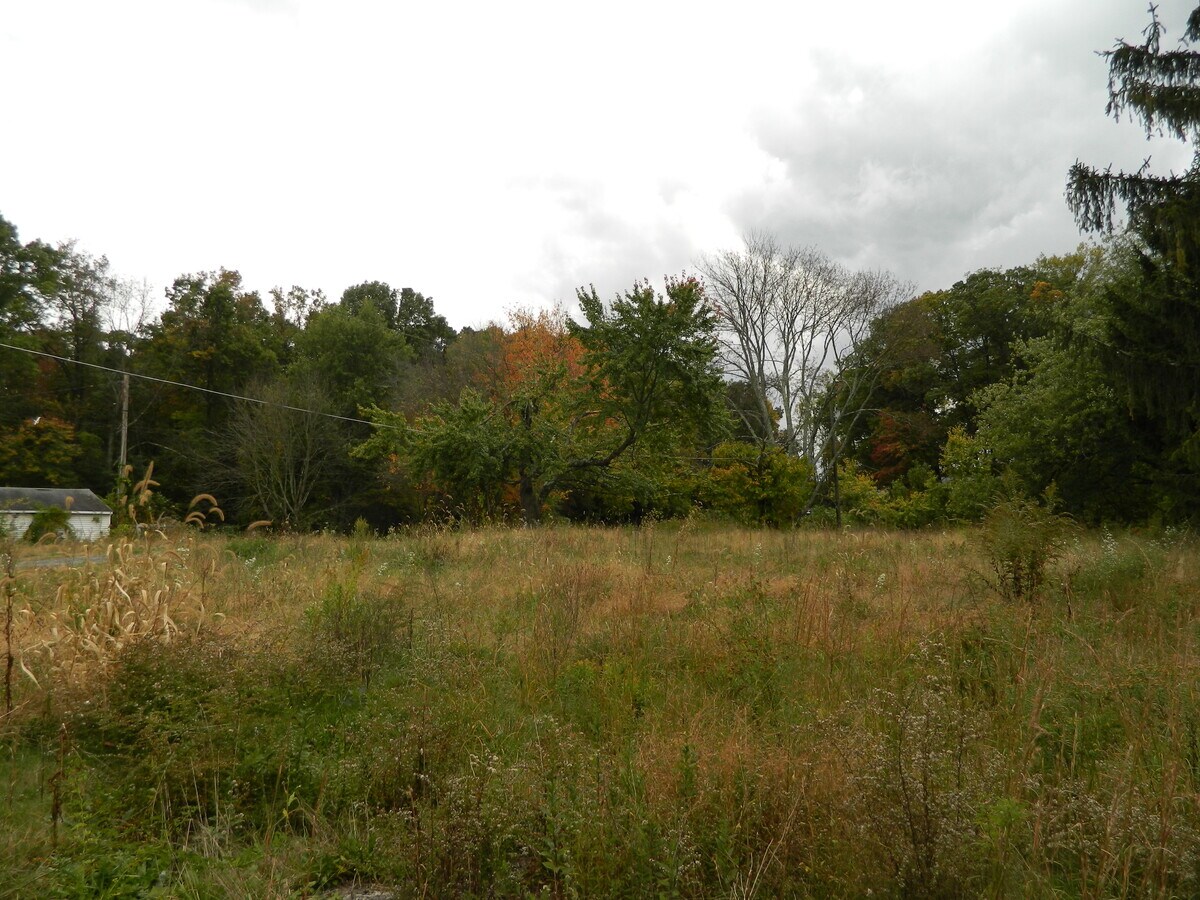 1504 N Fountain Green Rd, Bel Air, MD 21015 1504 N Fountain Green