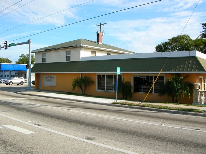 3001 14th St, Bradenton, FL for sale Building Photo- Image 1 of 1