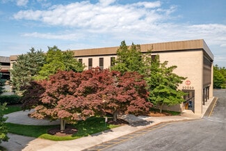 More details for 20020 Century Blvd, Germantown, MD - Office for Lease