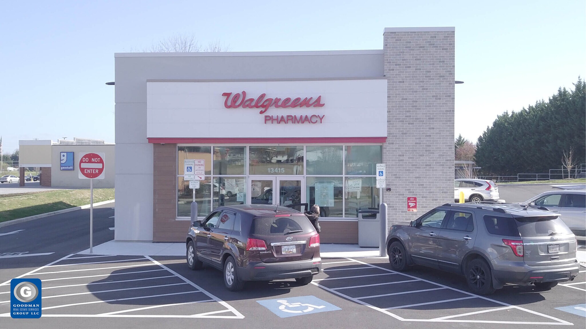 16412 Wise St, Saint Paul, VA for sale Primary Photo- Image 1 of 1