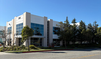 More details for 2942 Columbia St, Torrance, CA - Office for Lease