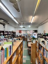 14722-14732 Northern Blvd, Flushing, NY for lease Interior Photo- Image 2 of 4