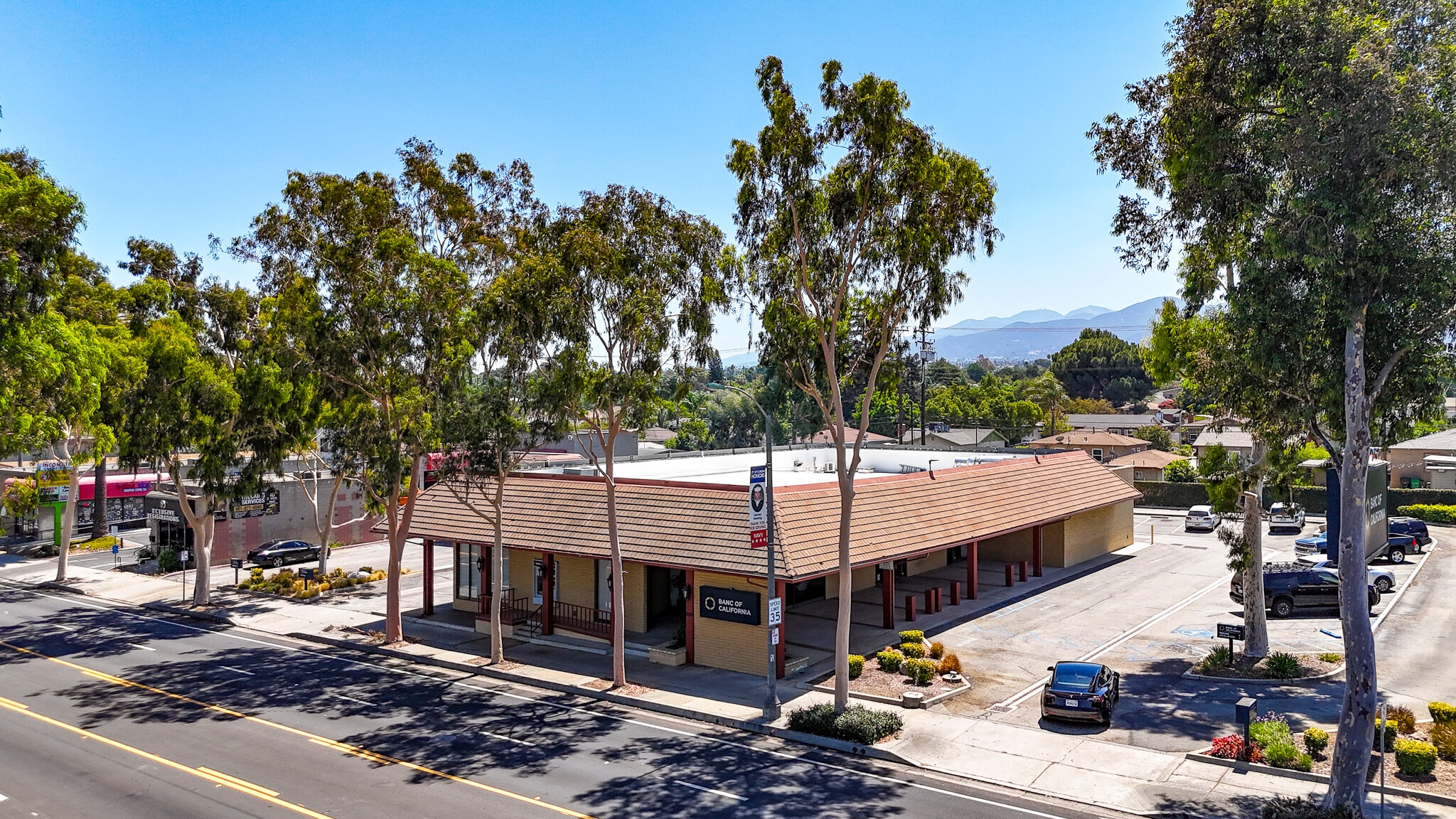 1050 W 6th St, Corona, CA for sale Building Photo- Image 1 of 24