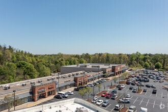 1025 Veterans Memorial Hwy SE, Mableton, GA - AERIAL map view - Image1