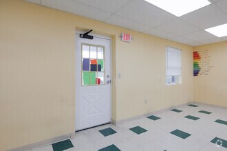 2333 Morris Ave, Union Township, NJ for lease Interior Photo- Image 2 of 5