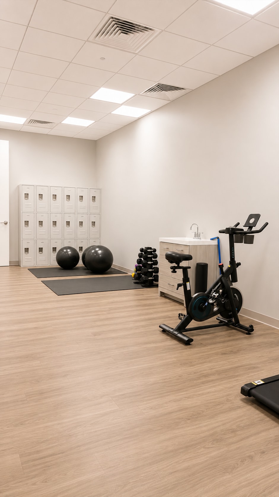 411 Lantern Bend Dr, Houston, TX for lease Interior Photo- Image 1 of 3