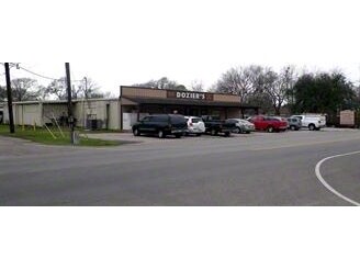 8222 FM 359, Fulshear, TX for sale Building Photo- Image 1 of 1