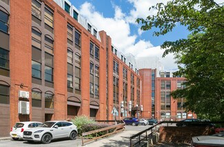 More details for 2 Station Rd, Swindon - Office for Sale